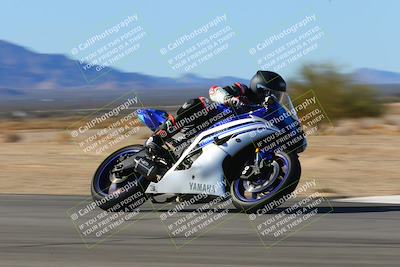 media/Jan-09-2022-SoCal Trackdays (Sun) [[2b1fec8404]]/Turn 8 (1045am)/